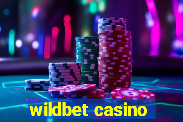 wildbet casino