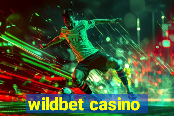 wildbet casino