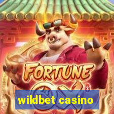 wildbet casino