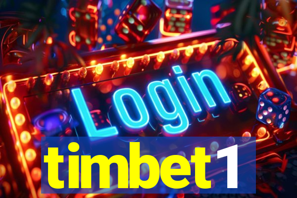 timbet1