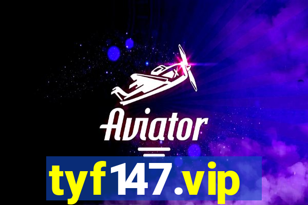 tyf147.vip