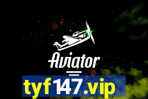 tyf147.vip