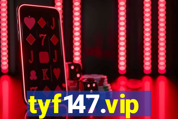 tyf147.vip