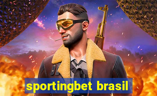 sportingbet brasil