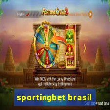 sportingbet brasil