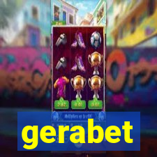 gerabet