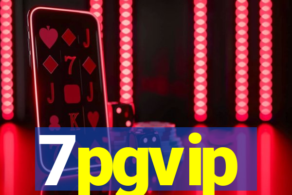 7pgvip