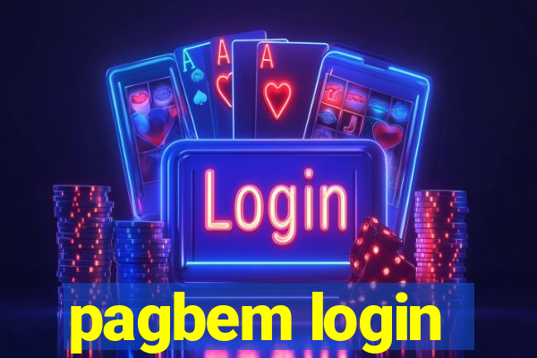 pagbem login