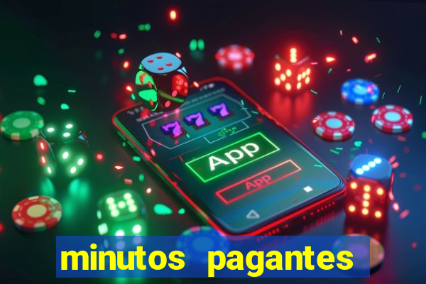 minutos pagantes fortune rabbit madrugada