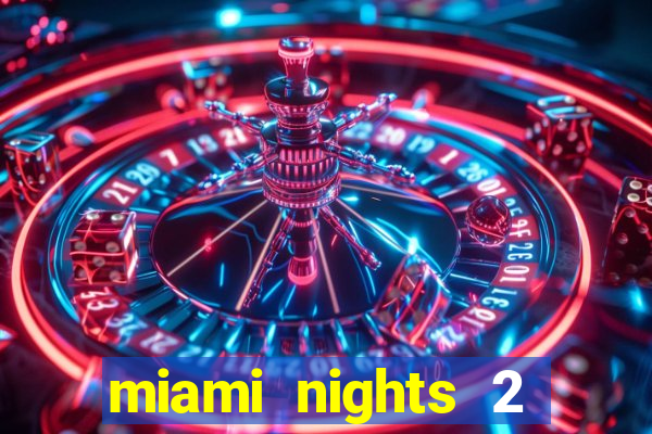 miami nights 2 java pt-br 320x240