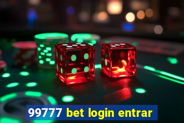 99777 bet login entrar