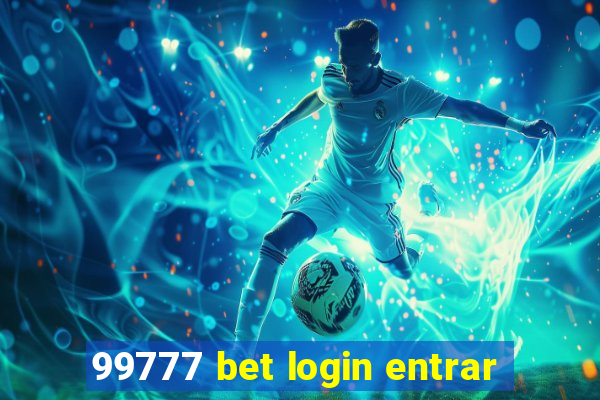 99777 bet login entrar