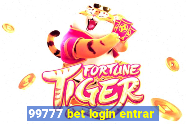 99777 bet login entrar