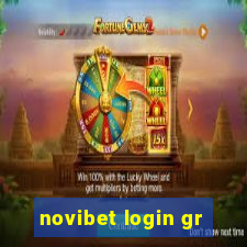 novibet login gr