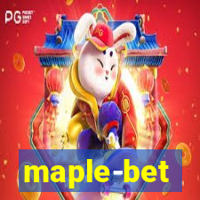 maple-bet