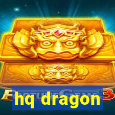 hq dragon