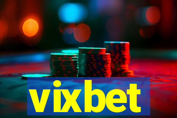 vixbet