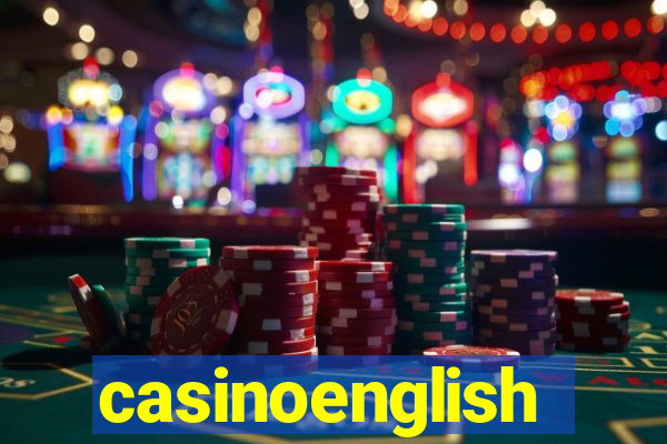 casinoenglish