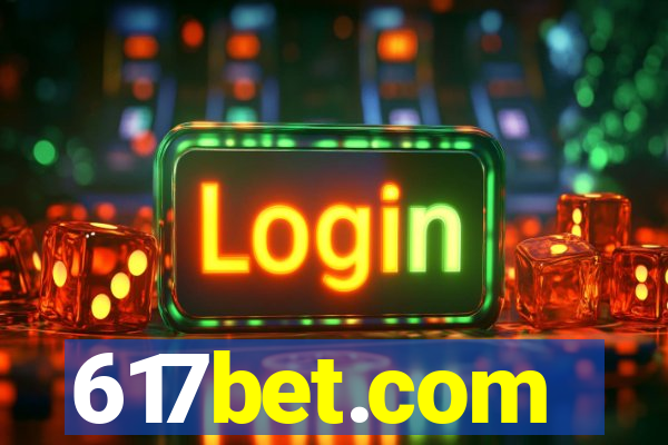 617bet.com