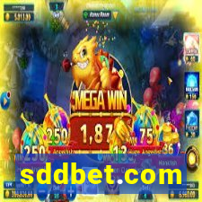 sddbet.com