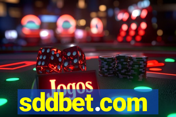 sddbet.com