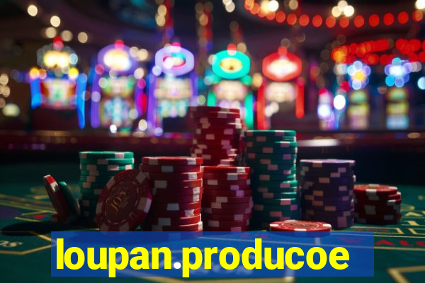 loupan.producoes