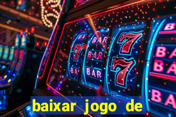 baixar jogo de futebol pc