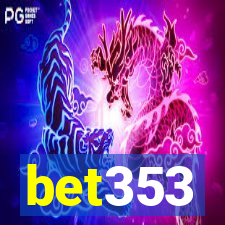 bet353