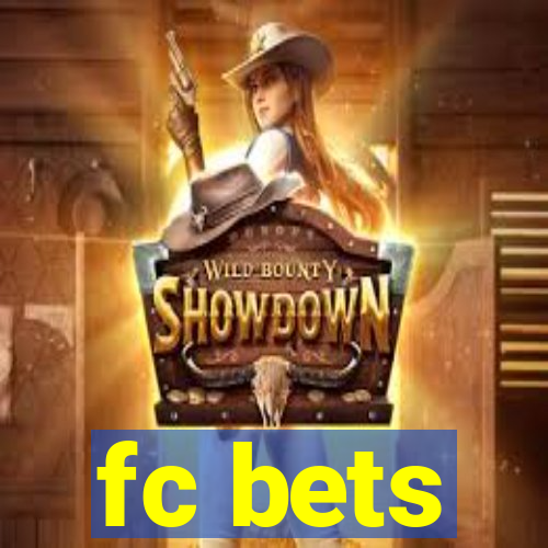 fc bets