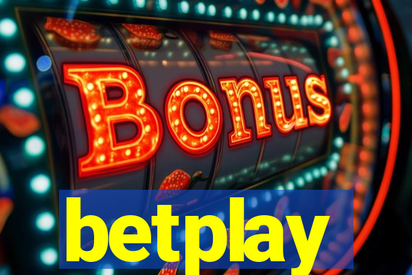 betplay