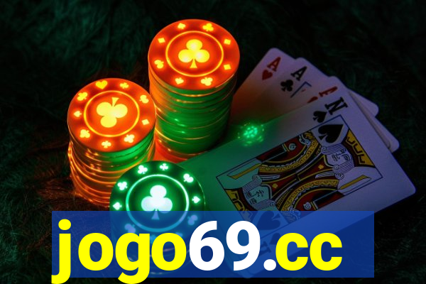 jogo69.cc