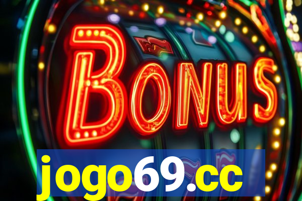 jogo69.cc