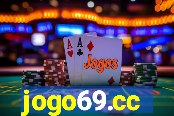 jogo69.cc