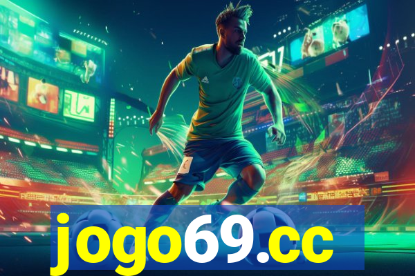 jogo69.cc