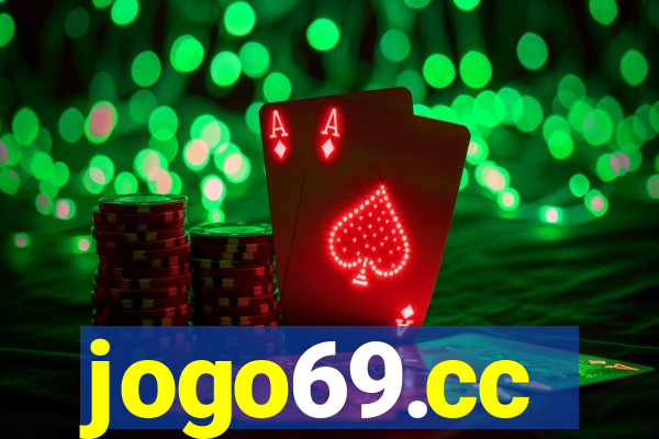 jogo69.cc