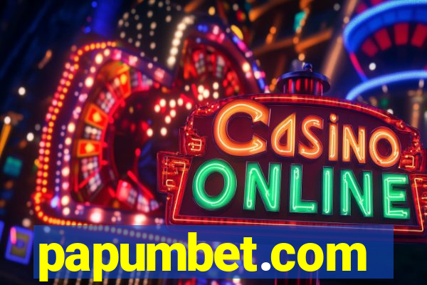 papumbet.com