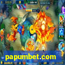 papumbet.com