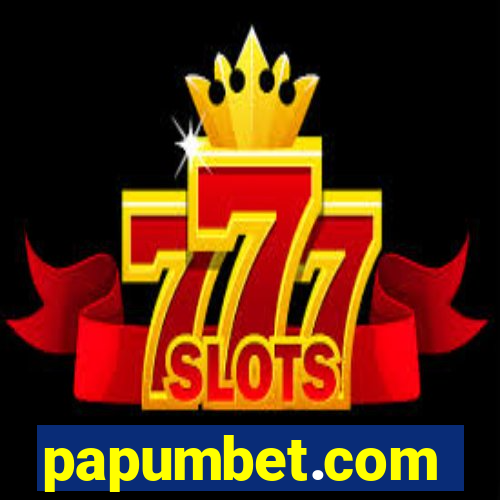 papumbet.com