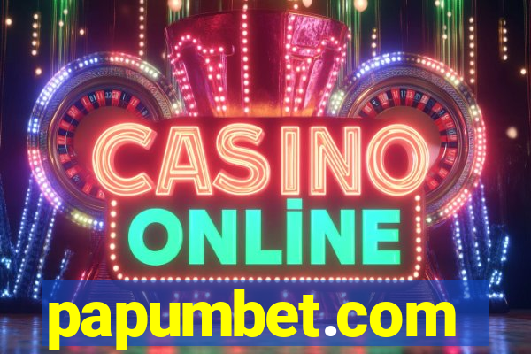 papumbet.com