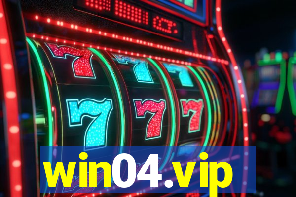 win04.vip