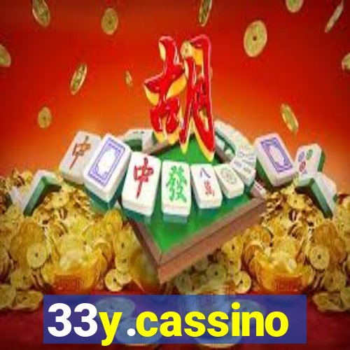 33y.cassino