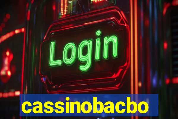 cassinobacbo