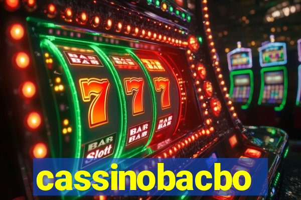 cassinobacbo