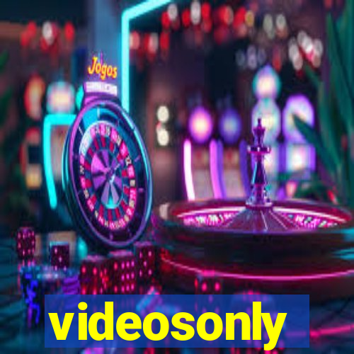 videosonly