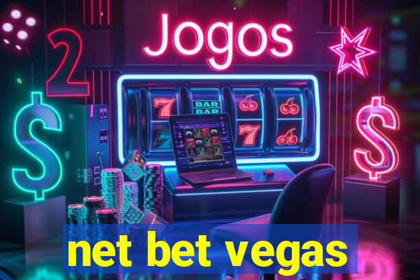 net bet vegas