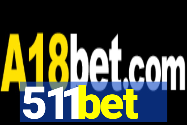 511bet