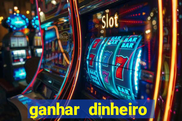 ganhar dinheiro jogando sinuca online