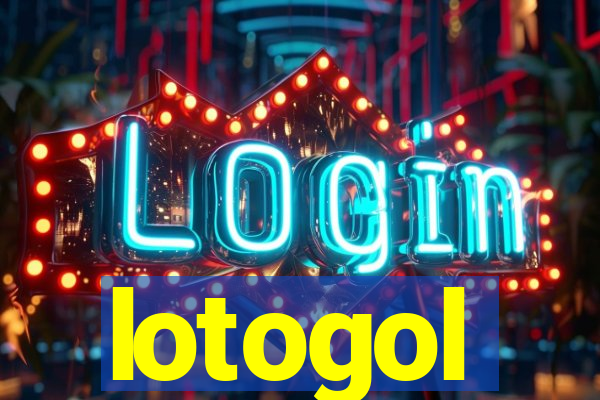 lotogol