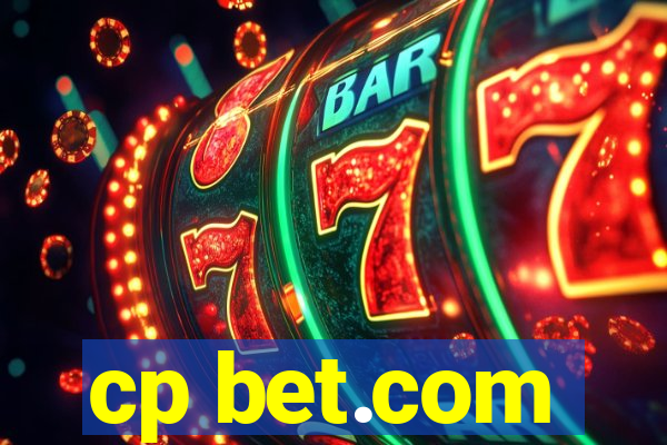 cp bet.com