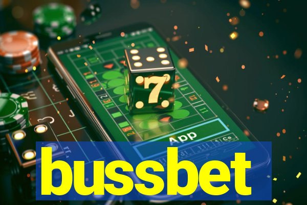 bussbet